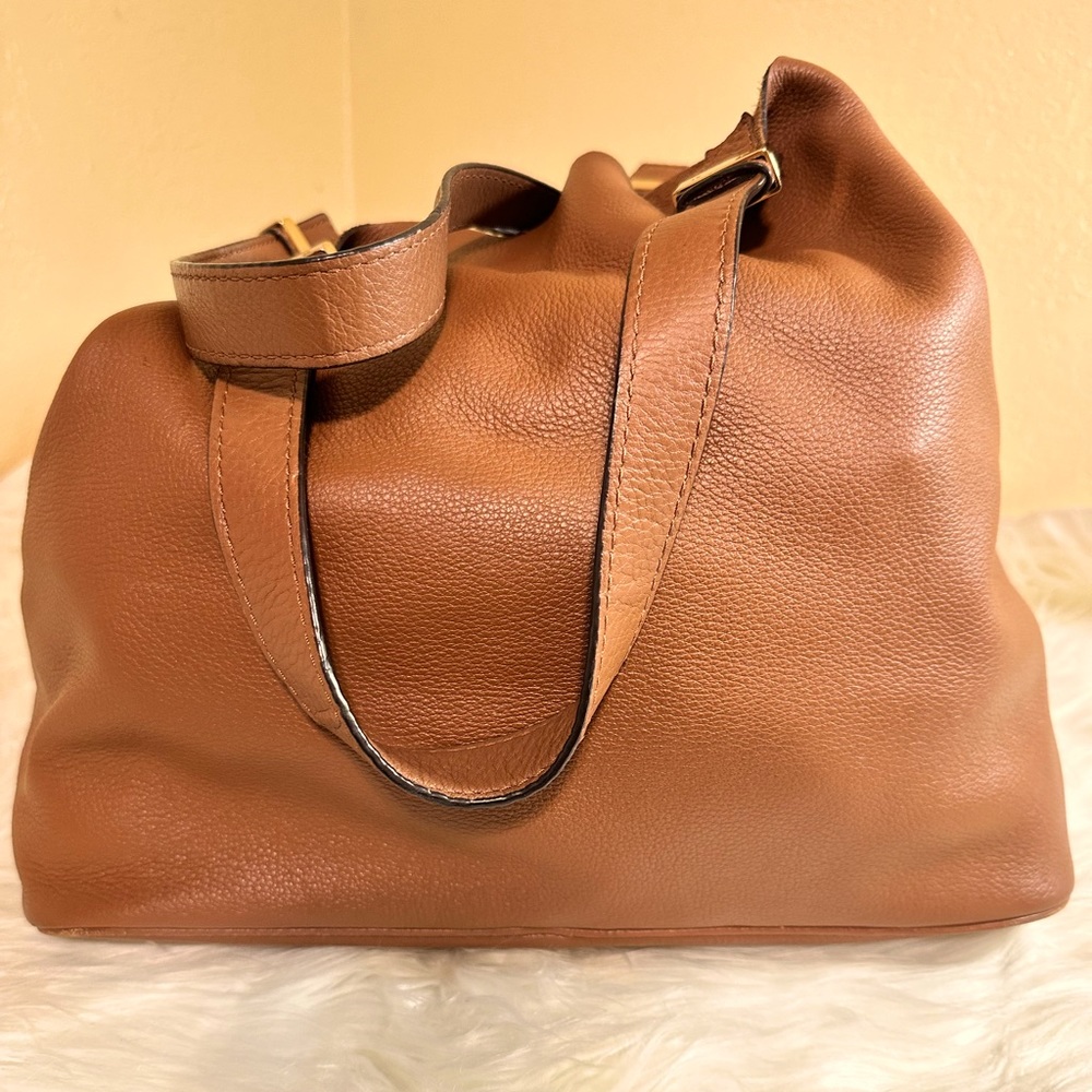 Michael Kors - Drop Bag Great condition, hardly used.